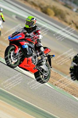 media/Nov-22-2025-2WTD (Sat) [[7eb050eb5f]]/B Group/Session 4 (Turn 9)/